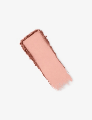 Nars Cherish Blush 4.8g In Cherish