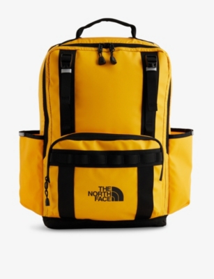 THE NORTH FACE: Base Camp Shell Backpack