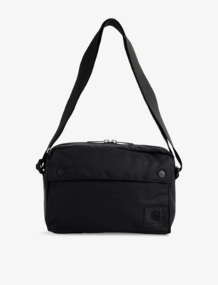 CARHARTT WIP: Otley Woven Shoulder Bag