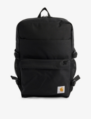 CARHARTT WIP: Jakob Woven Backpack