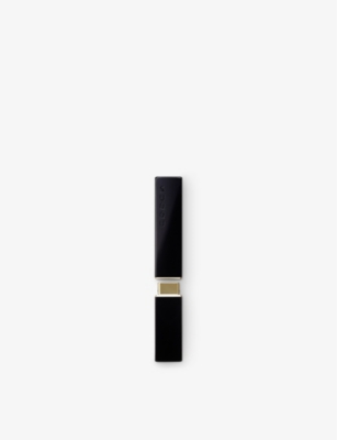 Suqqu Velvet Fit Lipstick Case