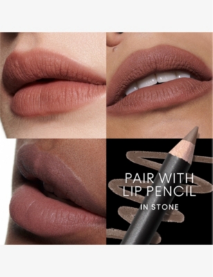 Mac Powder Kiss Liquid Lipcolour 5ml Buffiest In Buffiest
