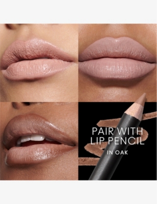 Mac Ximal Satin Lipstick 3.5g Fleshpot In Fleshpot
