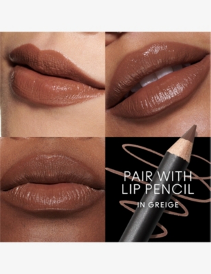 MAC HODGE-PODGE MACXIMAL SATIN LIPSTICK 3.5G 