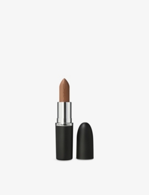 MAC HODGE-PODGE MACXIMAL SATIN LIPSTICK 3.5G 