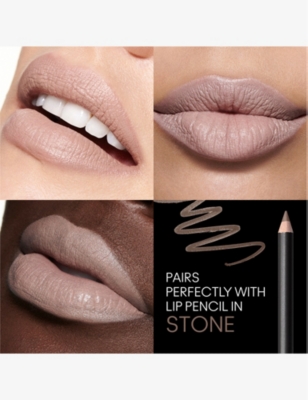 Mac Ximal Silky Matte Lipstick 3.5g Acting Natural In Acting Natural