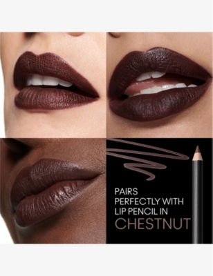 Mac Ximal Silky Matte Lipstick 3.5g Bare Ximal In Bare Ximal