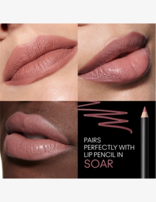 Mac Ximal Silky Matte Lipstick 3.5g Cool Teddy In Cool Teddy