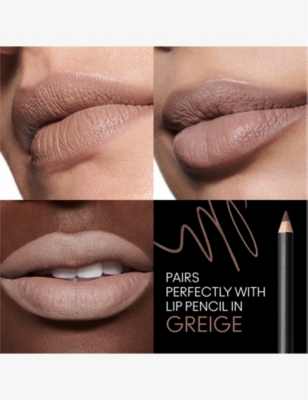 Mac Ximal Silky Matte Lipstick 3.5g Folio In Folio
