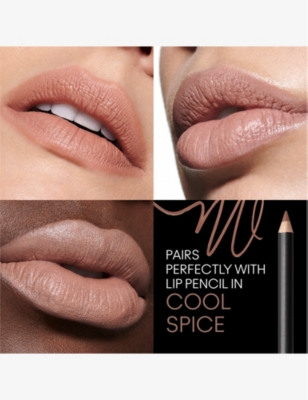 Mac Ximal Silky Matte Lipstick 3.5g Yash In Yash