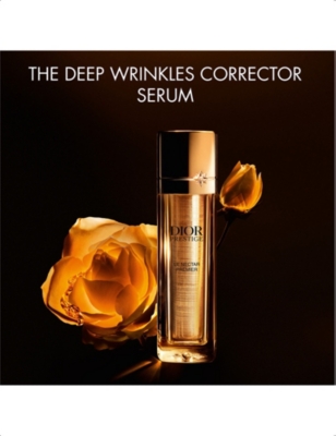 Dior Prestige Le Nectar Premier Serum 30m