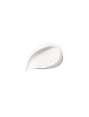 Dior Capture Day Face And Neck Cream 50m