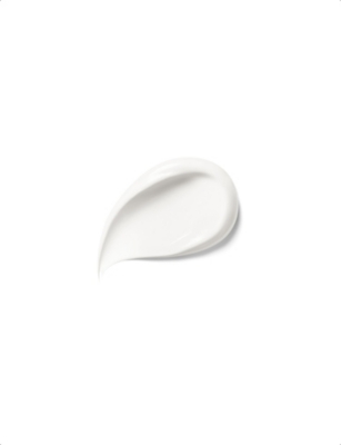 Dior Capture Day Face And Neck Cream Refill 50m
