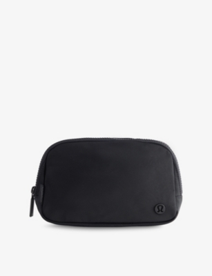 LULULEMON: Everywhere Woven Belt Bag