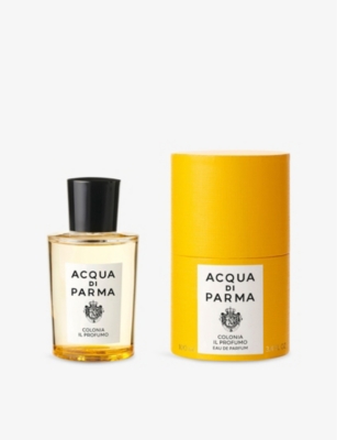 Acqua Di Parma Mens  Colonia Il Profumo  Eau De Parfum 100m