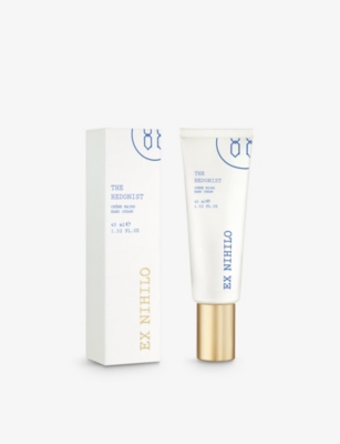 Ex Nihilo Hedonist Hand Cream
