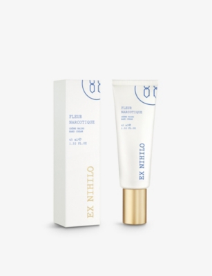 Ex Nihilo Fleur Narcotique Hand Cream
