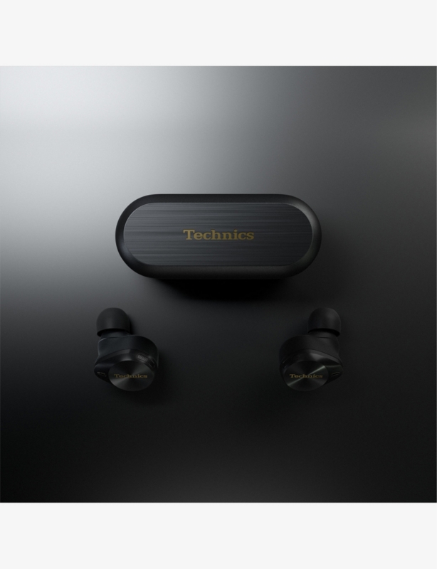 EAH-AZ80 True Wireless Earbuds