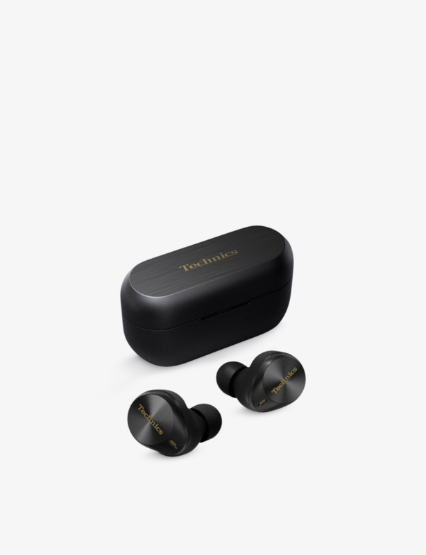EAH-AZ80 True Wireless Earbuds