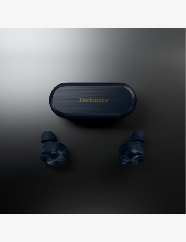 EAH-AZ80 True Wireless Earbuds