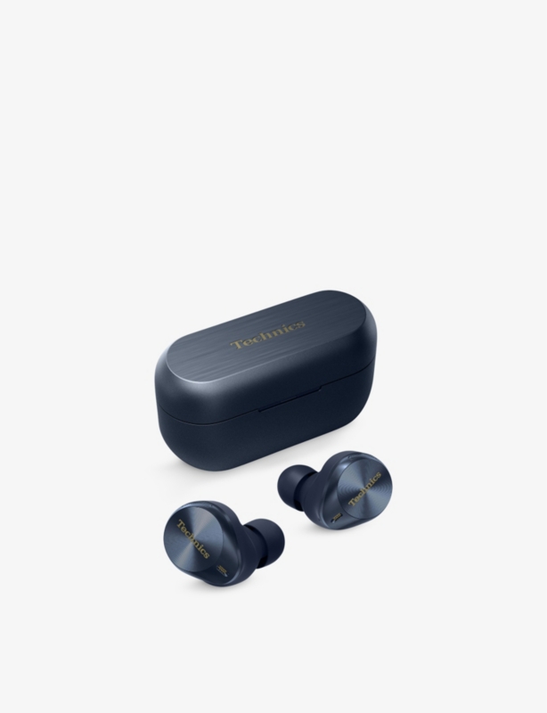 EAH-AZ80 True Wireless Earbuds