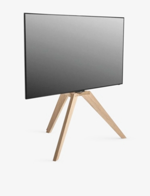 VOGEL: Next OP1 TV Floor Stand