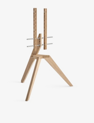 VOGEL: Next OP1 TV Floor Stand