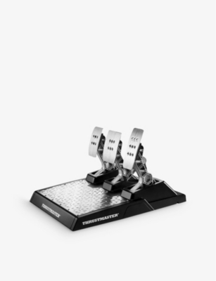 THRUSTMASTER: T LCM Pedals