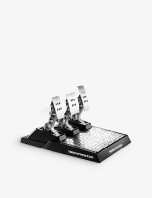 THRUSTMASTER: T LCM Pedals