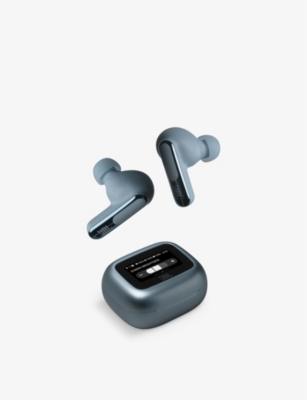 Live Beam 3 Earbuds