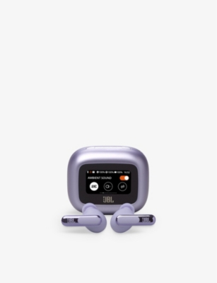 Live Beam 3 Earbuds