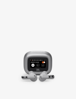Live Beam 3 Earbuds