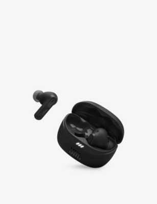 Tune Beam 2 Earbuds