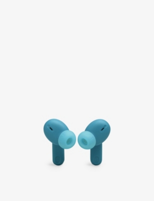 JBL: Tune Beam 2 Earbuds