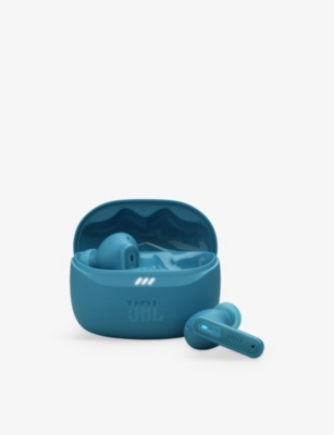 JBL: Tune Beam 2 Earbuds