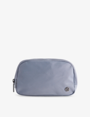 LULULEMON: Everywhere Woven Belt Bag
