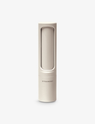 STEAMERY: Lint Brush