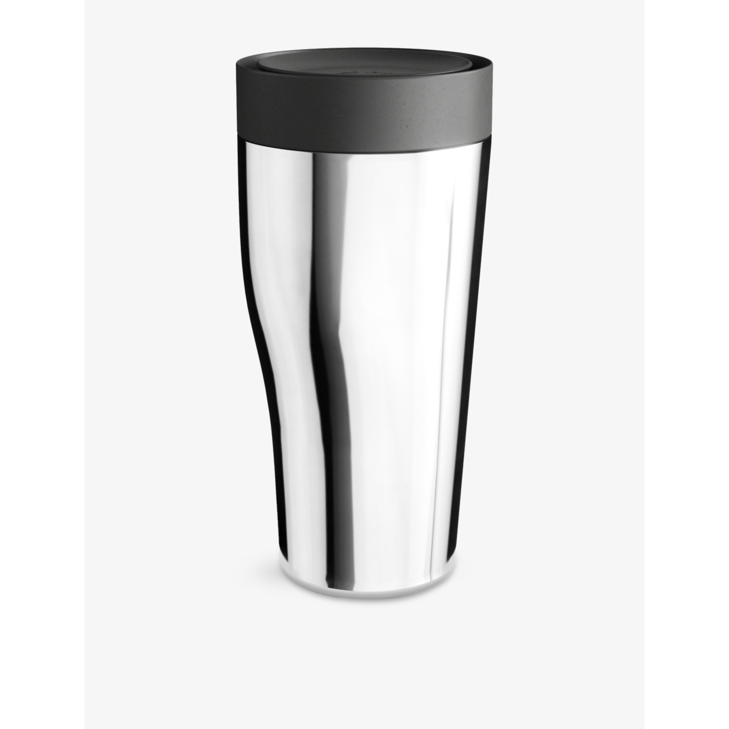 Georg Jensen Sky Stainless Steel Thermo Cup 19.1cm