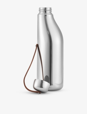 Sky Stainless-Steel Drinking Bottle 500ml