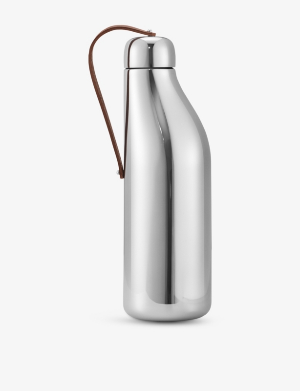 Sky Stainless-Steel Drinking Bottle 500ml