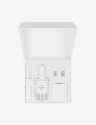 Mind Games Womens  Prodigy Eau De Parfum 100m