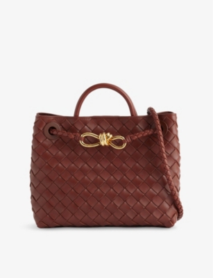 Bottega Veneta | Selfridges