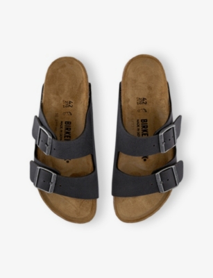 Birkenstock Arizona Slides Narrow Fit