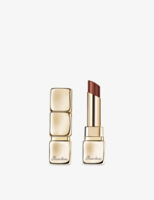 GUERLAIN: KissKiss Bee Glow Honey Tint Balm 3.2g