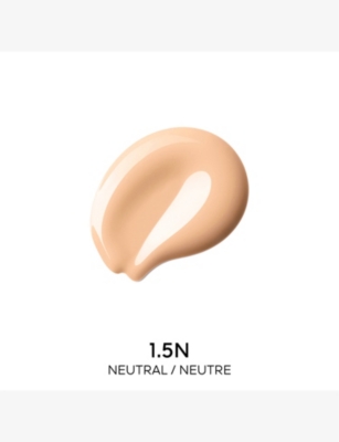 Guerlain Terracotta Le Teint Healthy Glow Foundation 35ml 1.5n