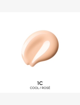 Guerlain Terracotta Le Teint Healthy Glow Foundation 35ml 1c