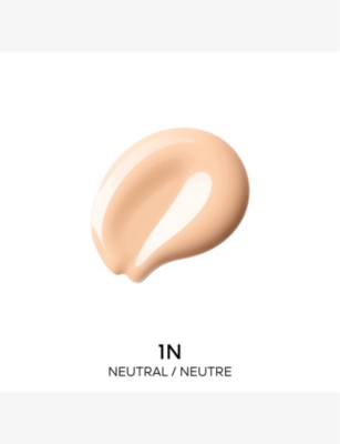 Guerlain Terracotta Le Teint Healthy Glow Foundation 35ml 1n