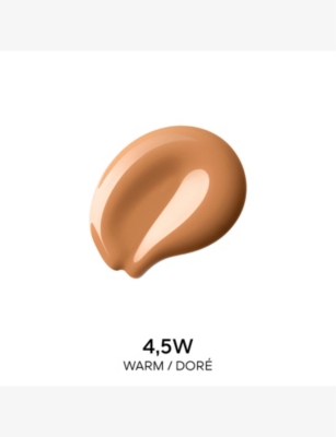 Guerlain Terracotta Le Teint Healthy Glow Foundation 35ml 4.5w