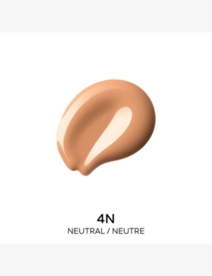 Guerlain Terracotta Le Teint Healthy Glow Foundation 35ml 4n