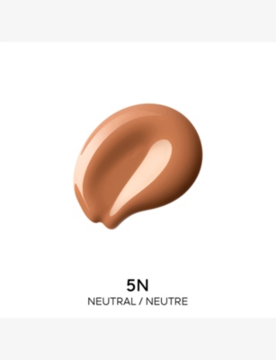 Guerlain Terracotta Le Teint Healthy Glow Foundation 35ml 5n